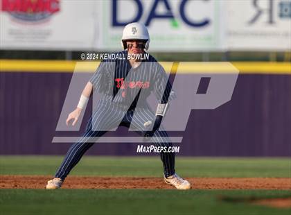 Thumbnail 3 in South Panola @ DeSoto Central photogallery.