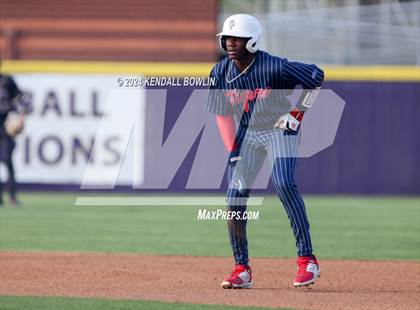 Thumbnail 3 in South Panola @ DeSoto Central photogallery.