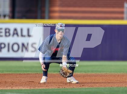 Thumbnail 2 in South Panola @ DeSoto Central photogallery.