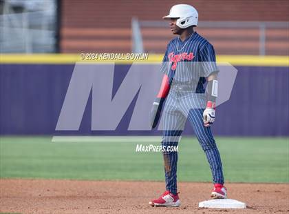 Thumbnail 2 in South Panola @ DeSoto Central photogallery.