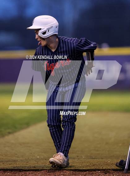 Thumbnail 1 in South Panola @ DeSoto Central photogallery.