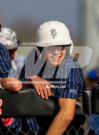 Thumbnail 3 in South Panola @ DeSoto Central photogallery.