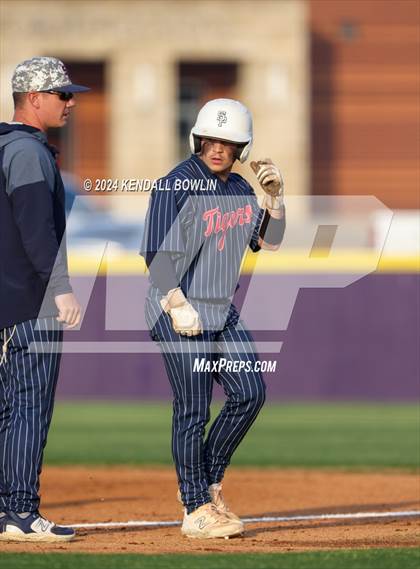 Thumbnail 3 in South Panola @ DeSoto Central photogallery.