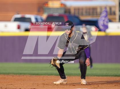 Thumbnail 2 in South Panola @ DeSoto Central photogallery.