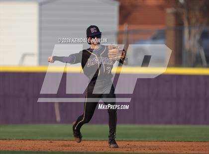 Thumbnail 3 in South Panola @ DeSoto Central photogallery.