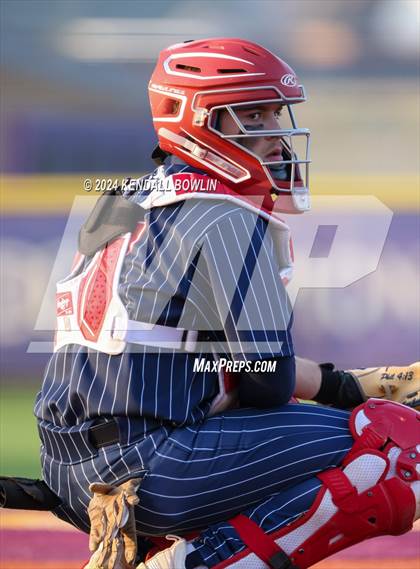 Thumbnail 1 in South Panola @ DeSoto Central photogallery.