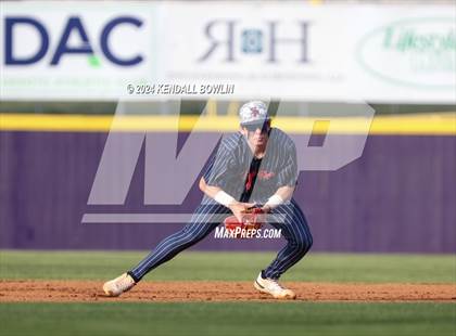 Thumbnail 2 in South Panola @ DeSoto Central photogallery.