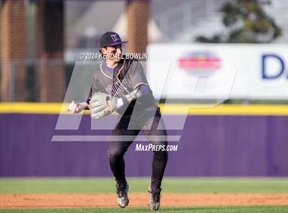 Thumbnail 3 in South Panola @ DeSoto Central photogallery.
