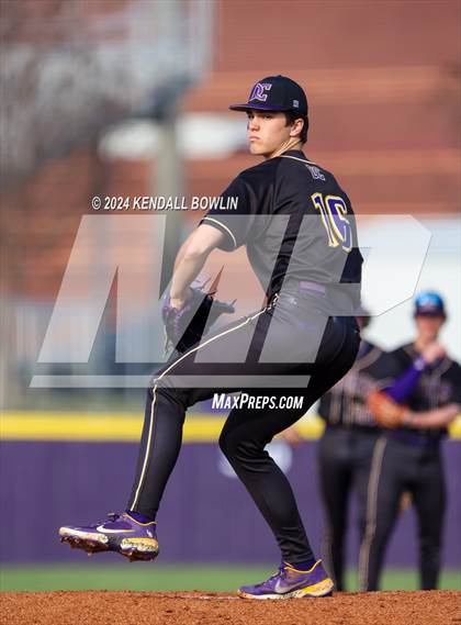 Thumbnail 2 in South Panola @ DeSoto Central photogallery.