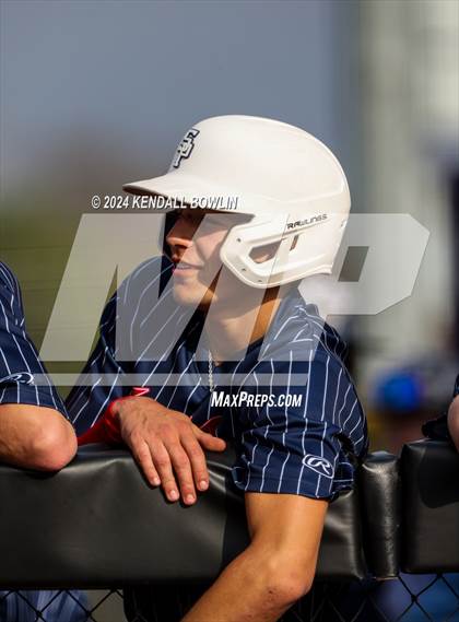 Thumbnail 2 in South Panola @ DeSoto Central photogallery.