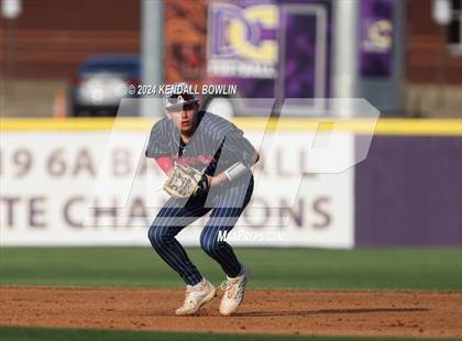 Thumbnail 1 in South Panola @ DeSoto Central photogallery.