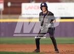 Photo from the gallery "South Panola @ DeSoto Central"