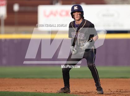 Thumbnail 2 in South Panola @ DeSoto Central photogallery.