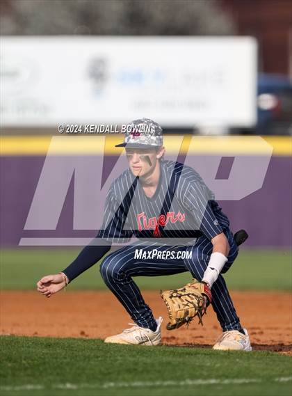 Thumbnail 2 in South Panola @ DeSoto Central photogallery.