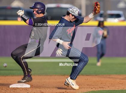 Thumbnail 1 in South Panola @ DeSoto Central photogallery.