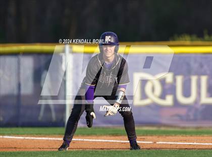 Thumbnail 2 in South Panola @ DeSoto Central photogallery.