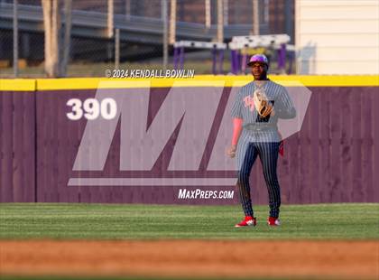 Thumbnail 1 in South Panola @ DeSoto Central photogallery.