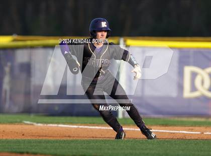 Thumbnail 3 in South Panola @ DeSoto Central photogallery.