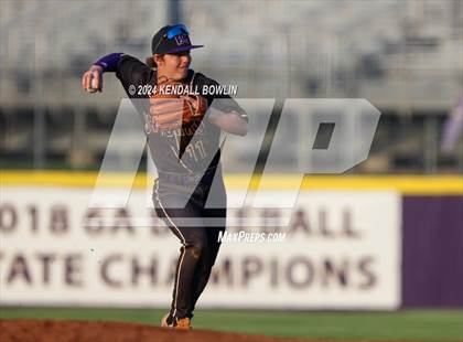 Thumbnail 1 in South Panola @ DeSoto Central photogallery.