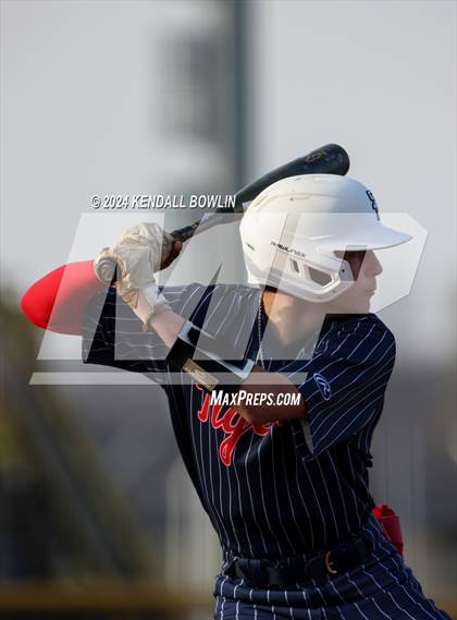 Thumbnail 1 in South Panola @ DeSoto Central photogallery.