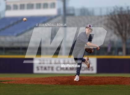 Thumbnail 1 in South Panola @ DeSoto Central photogallery.