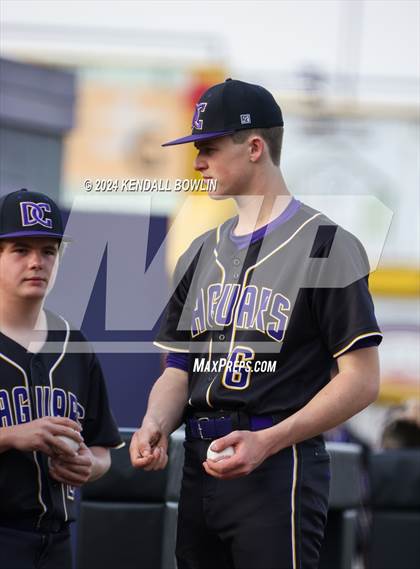Thumbnail 1 in South Panola @ DeSoto Central photogallery.