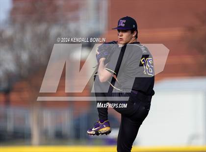 Thumbnail 1 in South Panola @ DeSoto Central photogallery.