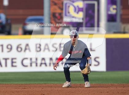 Thumbnail 3 in South Panola @ DeSoto Central photogallery.