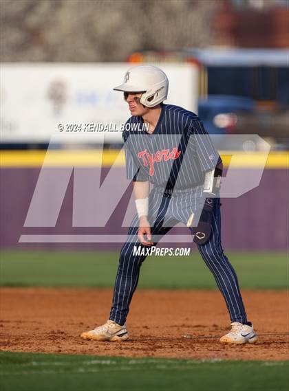 Thumbnail 3 in South Panola @ DeSoto Central photogallery.
