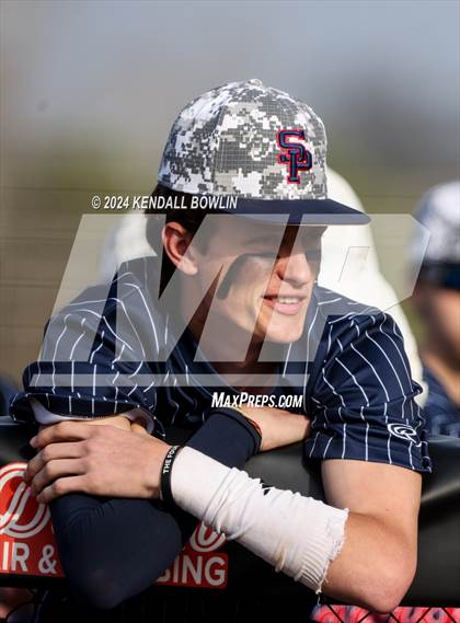 Thumbnail 2 in South Panola @ DeSoto Central photogallery.