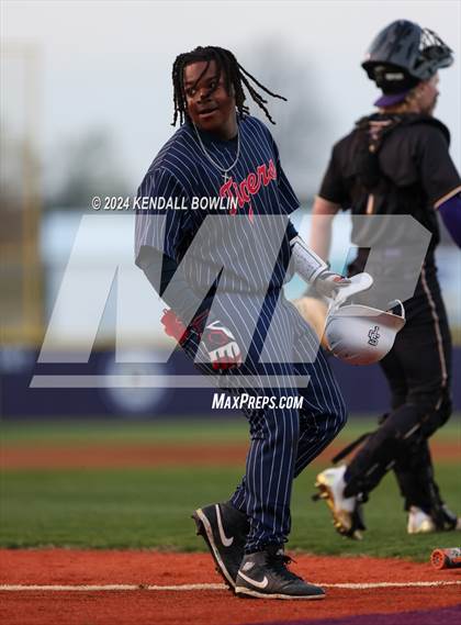 Thumbnail 3 in South Panola @ DeSoto Central photogallery.
