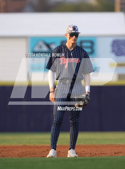 Thumbnail 3 in South Panola @ DeSoto Central photogallery.