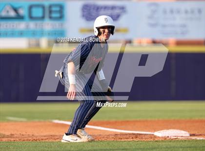 Thumbnail 2 in South Panola @ DeSoto Central photogallery.