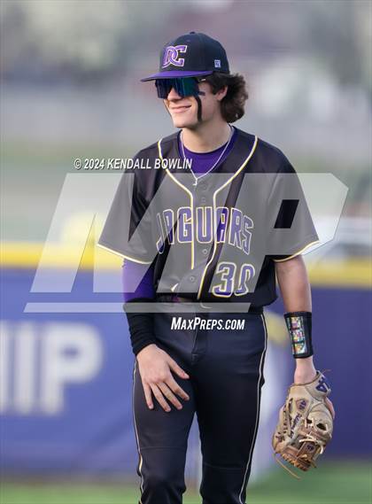 Thumbnail 3 in South Panola @ DeSoto Central photogallery.