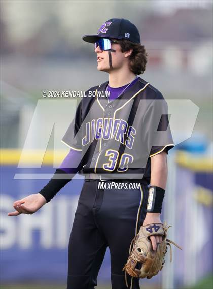Thumbnail 2 in South Panola @ DeSoto Central photogallery.