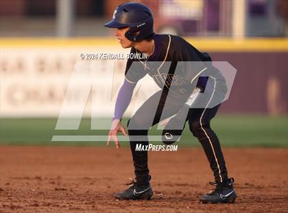 Thumbnail 2 in South Panola @ DeSoto Central photogallery.