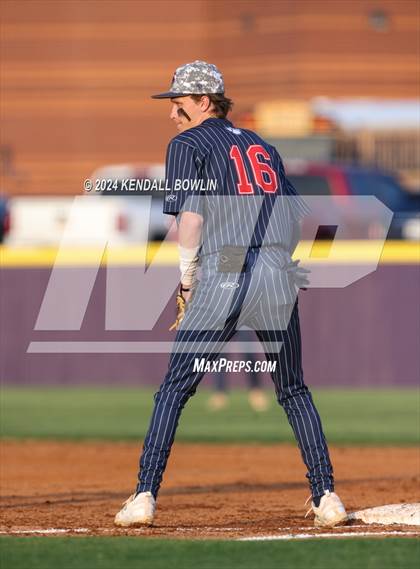 Thumbnail 2 in South Panola @ DeSoto Central photogallery.