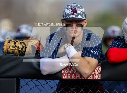 Thumbnail 1 in South Panola @ DeSoto Central photogallery.
