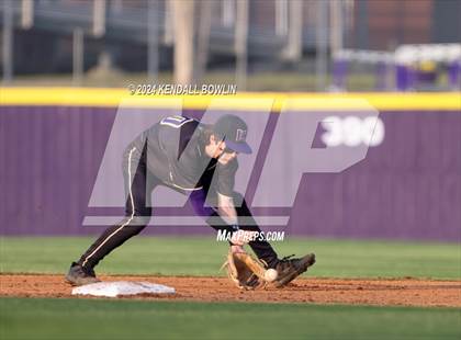 Thumbnail 3 in South Panola @ DeSoto Central photogallery.