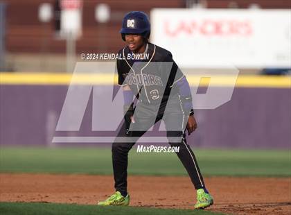 Thumbnail 1 in South Panola @ DeSoto Central photogallery.