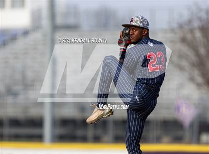 Thumbnail 1 in South Panola @ DeSoto Central photogallery.