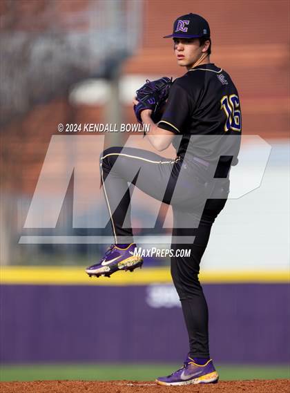 Thumbnail 1 in South Panola @ DeSoto Central photogallery.