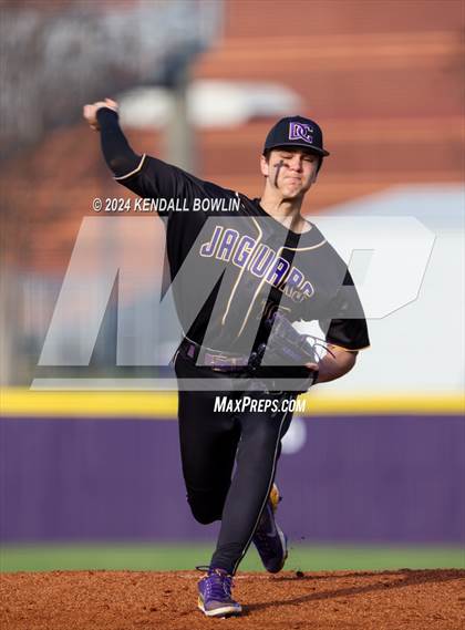 Thumbnail 2 in South Panola @ DeSoto Central photogallery.