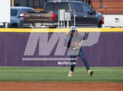 Thumbnail 1 in South Panola @ DeSoto Central photogallery.