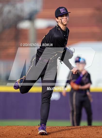 Thumbnail 2 in South Panola @ DeSoto Central photogallery.