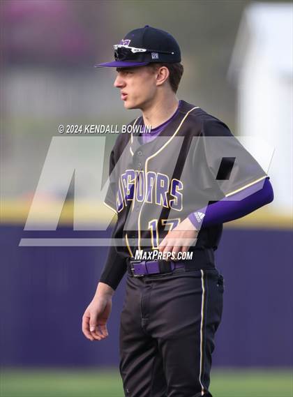 Thumbnail 3 in South Panola @ DeSoto Central photogallery.