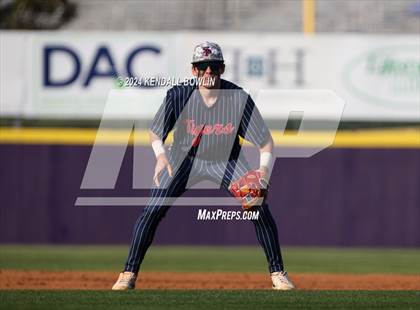 Thumbnail 2 in South Panola @ DeSoto Central photogallery.