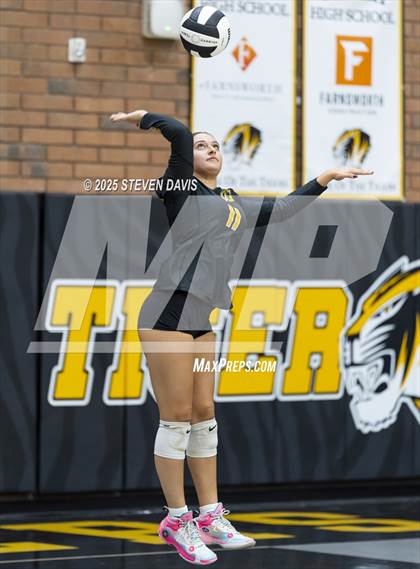 Thumbnail 3 in JV: Mesquite @ Gilbert photogallery.