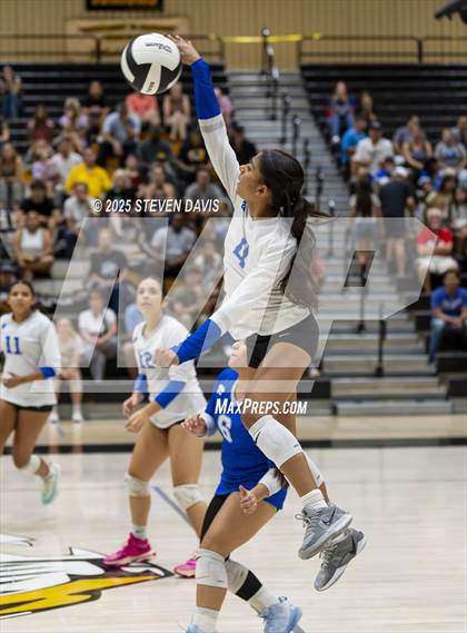Thumbnail 1 in JV: Mesquite @ Gilbert photogallery.