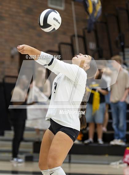 Thumbnail 2 in JV: Mesquite @ Gilbert photogallery.